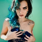 thehotnessmonster Profile Picture