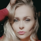 theicelandicgoddess profile picture