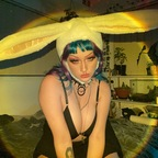 theidealleo Profile Picture