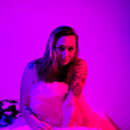 theinkdqueenb Profile Picture