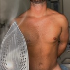 theironman_asmr Profile Picture