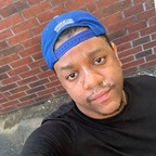 thejaybay Profile Picture