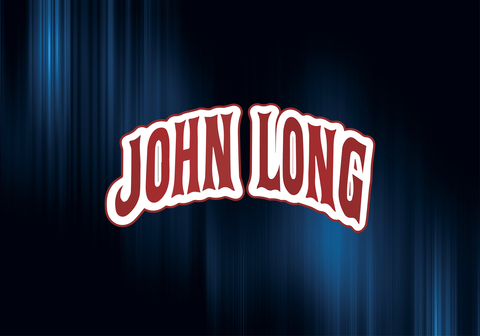 Header of thejohnlong