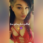 thekinkyone21 Profile Picture