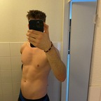 theleojackson Profile Picture