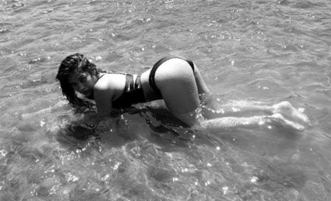 Header of themadampayne