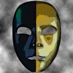 themaskedhammer Profile Picture