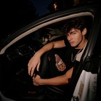 themaxmarshall Profile Picture