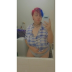 themazescape666 Profile Picture