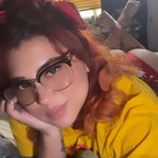 themoanahhlisa Profile Picture