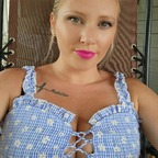 thenakedfarmher Profile Picture