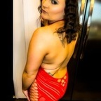 thenaughtywifekatefree Profile Picture