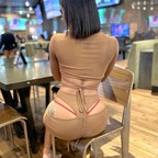 theofficialsweetie Profile Picture