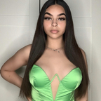 theoneandonlysky Profile Picture