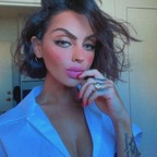 theonly.ish Profile Picture