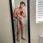 theonlyliyote Profile Picture