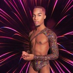 theonlyok Profile Picture