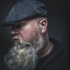 thephillipjsmithvip Profile Picture
