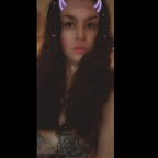 thephoenixgirl Profile Picture