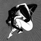 theplacetoescape Profile Picture