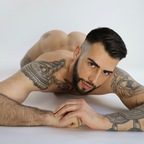 theprincejoshua Profile Picture