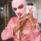 thepynkpiper Profile Picture