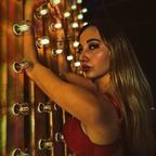 thequeen01_j Profile Picture