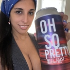 therealbeervixen Profile Picture