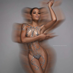 therealdejahmonae Profile Picture