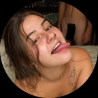 therealtayhayes Profile Picture