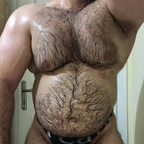 therealturkishbear Profile Picture