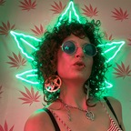 therealxeva Profile Picture