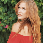 theredridinghood Profile Picture