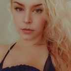 thesarahgracie Profile Picture