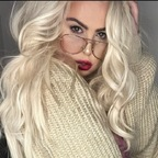 thesaskiasnow Profile Picture