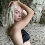 thesilvervixen Profile Picture