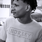 thesking profile picture