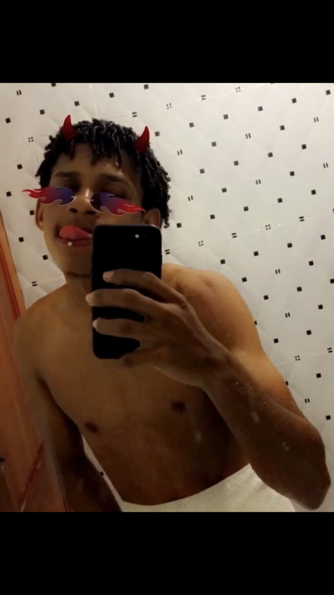 Header of thesking