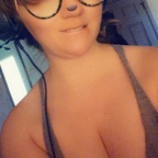 thestonedredhead Profile Picture