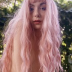 thesweetfairy Profile Picture