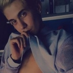 thetatteduptwink Profile Picture