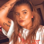 thetattooedqueen Profile Picture