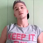 thiagocazado Profile Picture