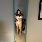 thic_curvy24free Profile Picture