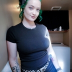 thiccnyx profile picture