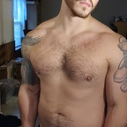 thiccsolidtight Profile Picture
