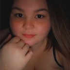 thick-goddess Profile Picture