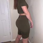 thick_time profile picture