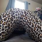 thickcheeksxxx_hmu Profile Picture