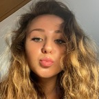 thickfreakybunny15 Profile Picture